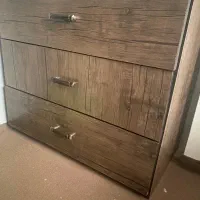 قیمت‌ده‌میلیون‌