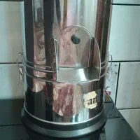 سبزی خرد کن