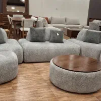 فروش مبل قسطی در کرج