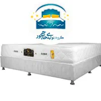 باکس هتلی یک نفره(۱یکنفره)دونفره(دو۲نفره)حاجی پور|تخت و سرویس خواب|مشهد, حسین‌آباد|دیوار