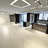 فرمانیه/تکواحدی-مدرن بالکن بزرگ و آکواریومی|فروش آپارتمان|تهران, فرمانیه|دیوار