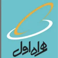 سیم کارت رند 912