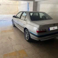 پرشیا مدل ۸۱ عروسک