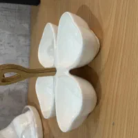 ظرف