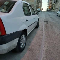 ال ۹۰|خودرو سواری و وانت|رودهن, |دیوار