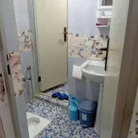 احازه سوییت|اجارهٔ کوتاه‌مدت آپارتمان و سوئیت|لاهیجان, بازکیاگوراب|دیوار