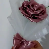 باکس پول دسته گل باکس گل دسته پول|گل مصنوعی|شهریار, |دیوار
