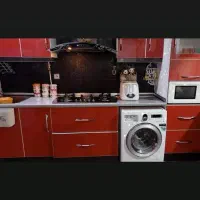 خانه دوبلکس|اجارهٔ خانه و ویلا|بهبهان, |دیوار