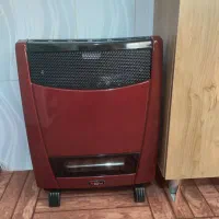 خرید فروش یخچال فریزر وتمام لوازم منزل|یخچال و فریزر|هشتگرد, هشتگرد قدیم|دیوار