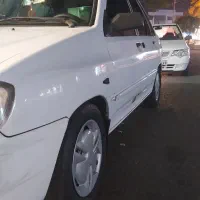 132 شاستی پلمپ|خودرو سواری و وانت|لنگرود, |دیوار