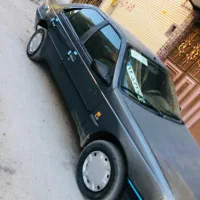 پژو 94 نوک مدادی|خودرو سواری و وانت|خاش, |دیوار