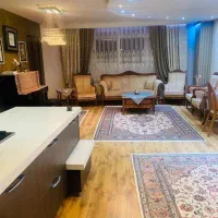 آپارتمان-90متری-خ-میر