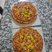 نیازمند یک نیروی خانم وجوان