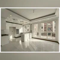آپارتمان ۱۲۷ متر * شیک *    «کلیدنخورده ' تکواحدی»|فروش آپارتمان|تهران, مهران (سیدخندان)|دیوار