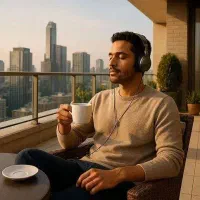 آسمان رابه خانه خود بیاورید زندگی دربالاترین طبقه|اجارهٔ آپارتمان|مشهد, کوثر|دیوار