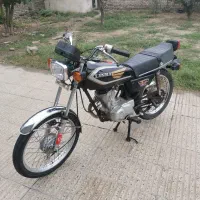 موتور مزایده مدل 88