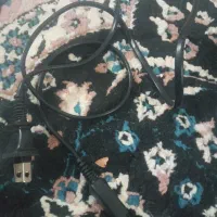 چرخ خیاطی|چرخ خیاطی و ریسندگی|اهواز, زرگان|دیوار