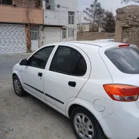 تیبا۲ ۱۴۰۱|خودرو سواری و وانت|کرج, شاهینویلا|دیوار