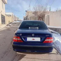 سمندمدل۹۲se|خودرو سواری و وانت|خرمدشت, |دیوار