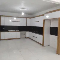 فروش ویلایی املاک رفیق