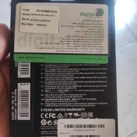 هارد ssd m2 samsung 990 pro heatsink|قطعات و لوازم جانبی رایانه|تبریز, |دیوار