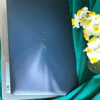 Asus i7 6600U /12GB/4GB|رایانه همراه|اندیشه, اندیشه فاز ۳|دیوار