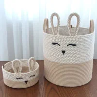 ست سیسمونی قیطان دوزی|اسباب و اثاث بچه|تهران, صادقیه|دیوار