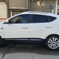 جک s5 (اقساطی)|خودرو سواری و وانت|تهران, نارمک|دیوار