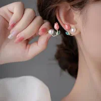 انواع بدلیجات استیل و ژوپینگ بامناسب تراز همه جا