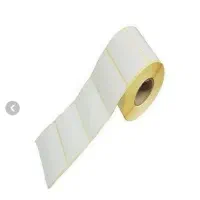 لیبل و رسید حرارتی|عمده‌فروشی|تهران, امیرآباد|دیوار