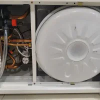 پکیج ۲۴هزار ایران رادیاتور