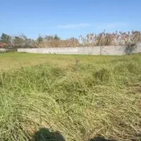 ۴۴۰ متر زمین (فروش یا معاوضه)