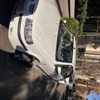 سمند LX 95|خودرو سواری و وانت|کرج, عظیمیه|دیوار