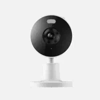 دوربین نظارتی شیائومی Smart Camera xiaomi C100