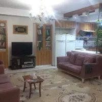 120-متر-نبردشمالی-فول