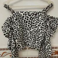 لباس مجلسی|لباس|جوادآباد, |دیوار