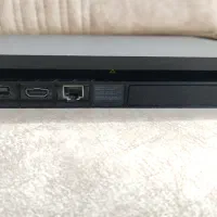 ps4 اسلیم کپی خور|کنسول، بازی ویدئویی و آنلاین|زاهدان, |دیوار