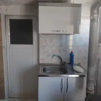 سویت سخره کندوان|اجارهٔ کوتاه‌مدت آپارتمان و سوئیت|اسکو, |دیوار