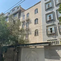 450 متر مستقلات ( سعادت آباد)