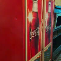 فروش یخچال ایستاده چهاردرب