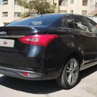 تمام فابریک تک برگ نقدی یا معاوضه|خودرو سواری و وانت|شیراز, تپه تلویزیون|دیوار