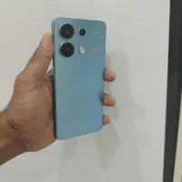 نوت 13درحد صفر