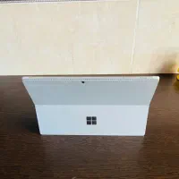 سرفیس پرو۴ نسل۶ / i5-6300U /با شارژر وکیبورد سالم