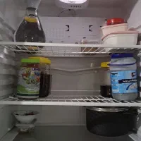 یخچال|یخچال و فریزر|نهاوند, |دیوار