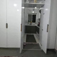 اجاره روزانه خانه ویلایی در جاده کیاسر روستای ازنی|اجارهٔ کوتاه‌مدت ویلا و باغ|کیاسر, |دیوار
