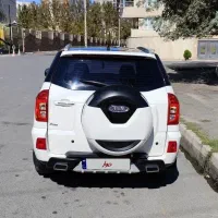 MVM x33 s|خودرو سواری و وانت|خوی, |دیوار