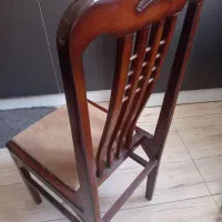 صندلی غذاخوری