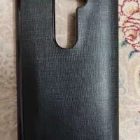 قاب موبایل الجی جی ۲ (LG G2)|لوازم جانبی موبایل و تبلت|تهران, آشتیانی|دیوار