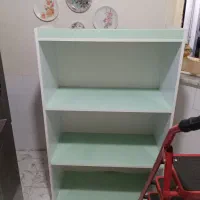 کاور کابینت های قدیمی رفع شکستگی در|خدمات پیشه و مهارت|سمنان, |دیوار