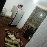 اجاره اپارتمان|اجارهٔ آپارتمان|خمین, |دیوار